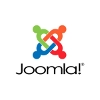 Corso Joomla