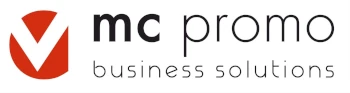 MC Promo