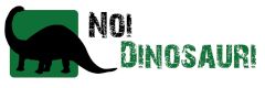 Noi Dinosauri logo