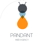 Collaborazione-Pandant