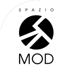 Collaborazione Spazio MOD