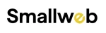 Smallweb