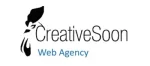 creativesoon-logo