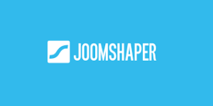Joomshaper template